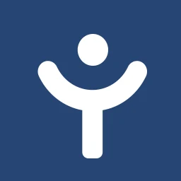 Icono de EcozyHome
